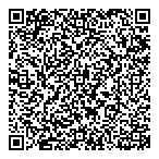 Jamtino Auto Repair QR Card