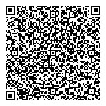 Ivanov Management Inc-Fntzm QR Card