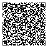 Villa Gardenia Bed  Breakfast QR Card