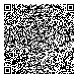 A Cabansay Accounting Services QR Card