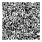 Acacia Bed  Breakfast QR Card