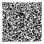 Once Upon A Child QR Card