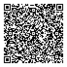 Daval Hospice QR Card