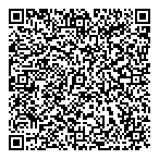 Micolangelo's Stucco QR Card