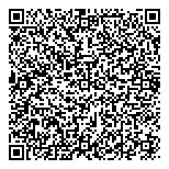 Sa Ci Espresso Machines Imprtd QR Card