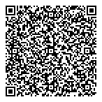 Tsunami Advertising QR Card