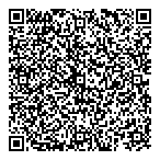 City Transfer Delivery QR Card