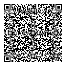 Cash Money QR Card