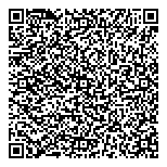 Enviroshield Spray Foam Insltn QR Card