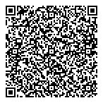 Leading Edge Financial QR Card