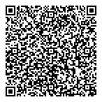 Select Group Staffing/hr QR Card