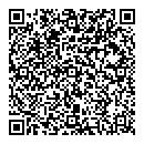 Batl QR Card