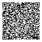 Impact Toronto QR Card