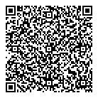 Forstner Law QR Card