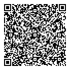 Bhm Financial QR Card