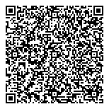 U-Haul Neighborhood Dealer QR Card