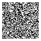 Shirtliff Hinds Law Office QR Card