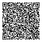 Cash Money QR Card