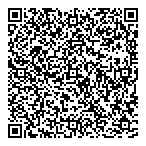 91 Brothers Education QR Card