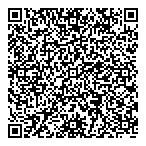 High Quality Drinking Water QR Card