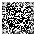 Acoustex Specialty Products QR Card