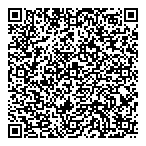 Activecare Physiotherapy QR Card