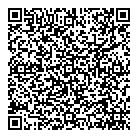Subculture QR Card