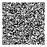 U-Haul Neighborhood Dealer QR Card