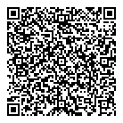 Easy Financial QR Card