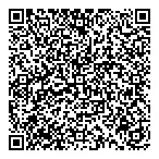 U-Haul Neighborhood Dealer QR Card