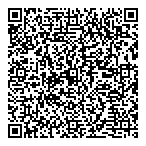 A  A Skok Excavating QR Card