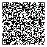 U-Haul Neighborhood Dealer QR Card