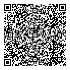 Midas QR Card