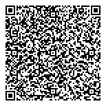 U-Haul Neighborhood Dealer QR Card