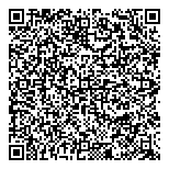 U-Haul Neighborhood Dealer QR Card