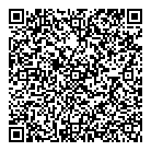 Cash Money QR Card