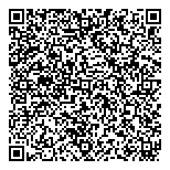 U-Haul Neighborhood Dealer QR Card