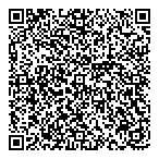 U-Haul Neighborhood Dealer QR Card