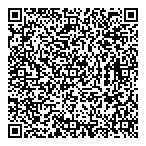 Polymight International Inc QR Card