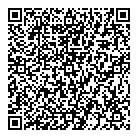 Preferred Network QR Card