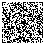 Global Research Solutions QR Card