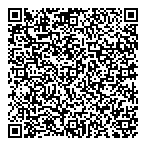 Propeller Advertising QR Card