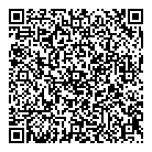 Niagara Tropics QR Card