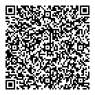 Launch Pharma QR Card