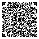 Aroma Ktichen QR Card