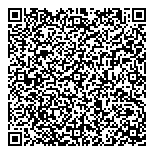 Bookkeeping On Site Services QR Card