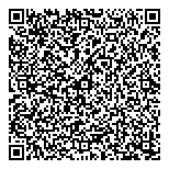 Burlington Lakeshore Vet Hosp QR Card