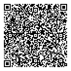 A Renaissance Woman QR Card