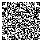 Healthy Environmental QR Card