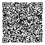 Houston Staging Solutions QR Card